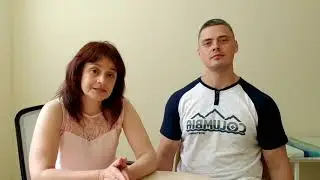 Все об углеводах часть 3
