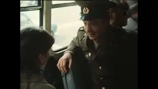 Встреча бывших одноклассников