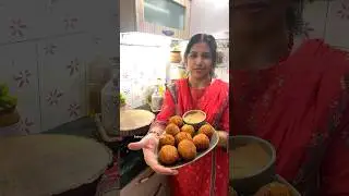 Rim jhim barish wala cheese corn balls, kya aapne banaya #cheeseballs #cheesecorn #shorts #yummy