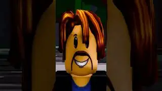 ATOMIC SAMURAI 1V1 - Roblox Saitama Battlegrounds