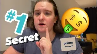 How to Find the BEST PRODUCTS to Review for Amazon Influencer