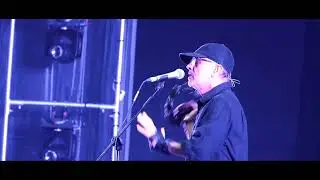 Tu Último Setlist del Año | 22 de diciembre Teatro Leguía | Mar de Copas
