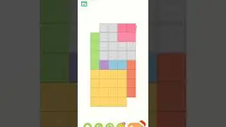 brainzzz: folding block 7-18