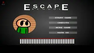 Riddle school on mobile?(read disc)