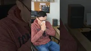 Férfi vs. Nő betegség 🤒🌡️😂#humor #vicces