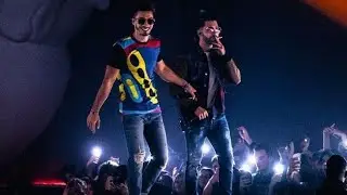 PNL #remix #qlf