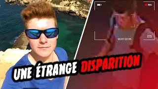 à 17 ans, il visite seul Malte et il arrive le PIRE