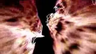 Odysee ( Plazmatek Club Mix )