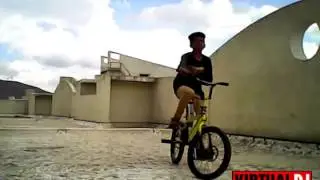 bmx360