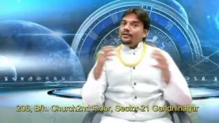 Dhanu Lagna Rashi Predictions 2017 (धनु लग्न)  Astrologer Shaileshkumar