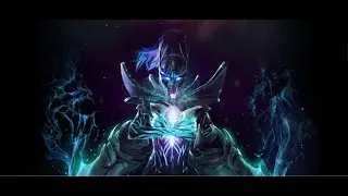 Фантомка в патче 7.36 |Когда у тебя оракл сапорт   | Phantom Assassin 7.36b