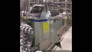 tetra pak uht primo