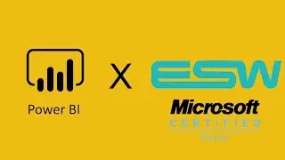 Power Bi Consulting Services