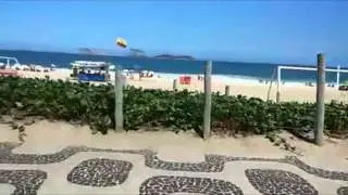 Rio 450°