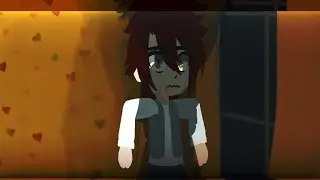 | he knows..|| Знакомьтесь, Боб || фф: «Меня зовут Боб....» |