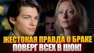 СЛУЧАЙНО Показал НЕСТАНДАРТНУЮ Жену, с Которой ПРОЖИЛ 25 ЛЕТ | ЗАВИДУЮТ ВСЕ!