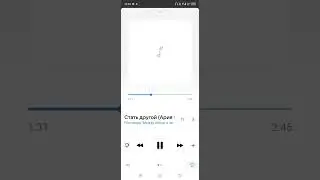 Дарья Ефремова "Стать другой" (Ария Сильвии). Рок-опера "Между небом и землёй"
