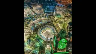 Subhan Allah #kaaba #khanakaba #makkah #madina #hajj #umrah #dua #mashallah #status #allah