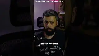 Testele unitare sunt executate în mediu izolat #testare #testareunitara #programare #invatapeyoutube