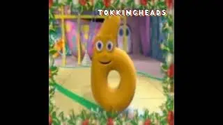 All Preview 2 NumberJacks Deepfakes V197 (Read And Songs Are In The Description)