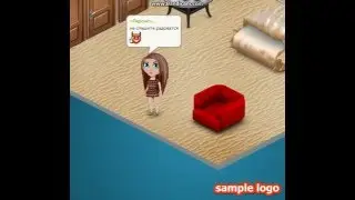 ТИПО БАГ НА ГОЛОСА