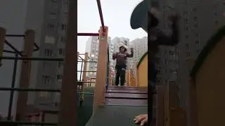 29 августа 2024 г.