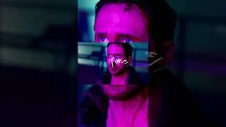 Blade Runner 2049