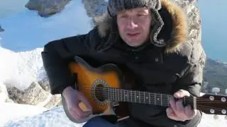 Ещё не всё дорешено