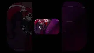 #реки #ютубпустиврек #hazbinhotel #актив #edit #ютубдайактива #звукнемой #вельвет