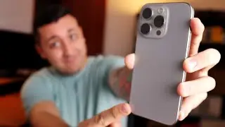 🤯 COMO LIBERAR MUITO ESPAÇO no seu iPhone (ATUALIZADO)