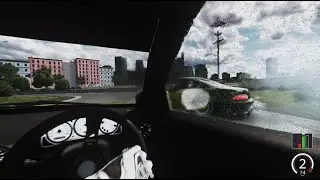 2 man tandem brooklyn park be like
