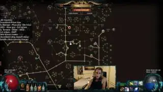What's the big deal about Doomfletch Prism? An Inquisitor Guide