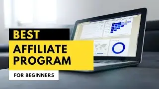Best Affiliate Program Without Website 💰💰💰