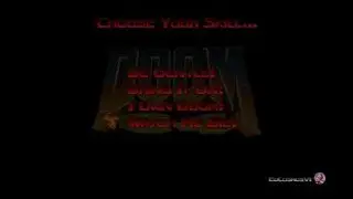 Doom 64 | Halloween Special