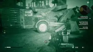 Terminator: Resistance