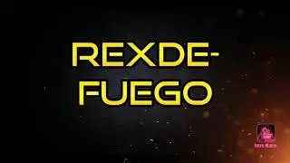 Mi nueva intro