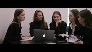 Медиана ИФП 2022