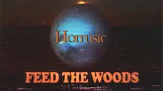 Feed The Woods | Gemini Home Entertainment Fan Theme