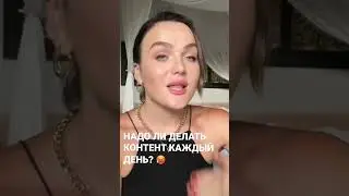 Как зарабатывать на своих услугах он-лайн? 