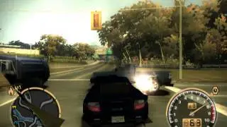 NFSMW ss .mp4