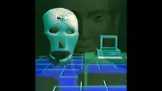 THE VOID: A BEAT TAPE BY TREVLAR