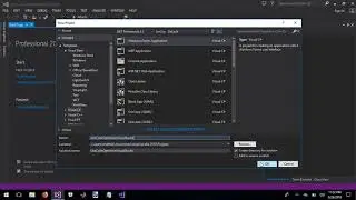 C# Code Optimization in Visual Studio 2013