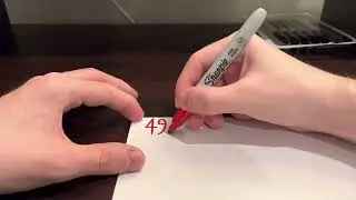 Writing 