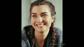 Tuba Büyüküstün 🌹 Senden Çocuğum Olsun İstiyorum
