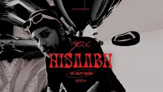Yox - HISAABH ( Official Video )