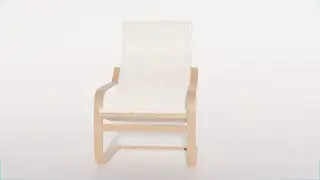 POÄNG