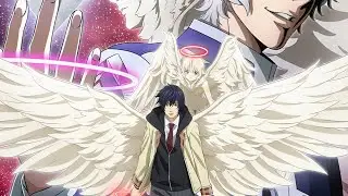 AMV^Платиновый предел ^
