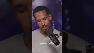 Shaun Livingston Passed The Kobe Test 😅 #nba