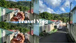 VLOG: GETTING THINGS DONE ! Running errands,ice cream date,snack shopping