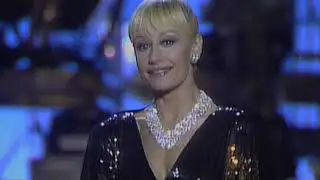 Raffaella Carrà - Bellissimo (Original Version HD)